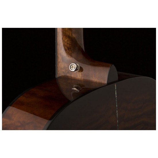 PRS SE T60E Tonare Grande Natural