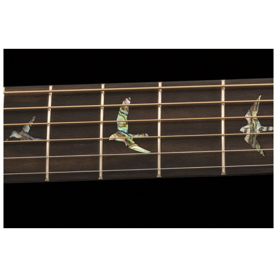 PRS SE T60E Tonare Grande Natural