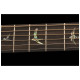 PRS SE T60E Tonare Grande Natural