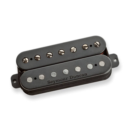 Seymour Duncan Sentient 7 PMT Neck