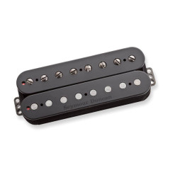 Seymour Duncan Pegasus 8 PMT Bridge