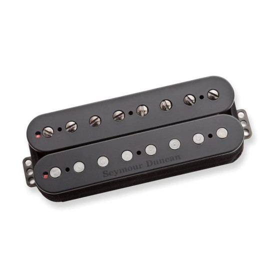 Seymour Duncan Pegasus 8 PMT Bridge