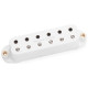 Seymour Duncan SLSD-1n Lil´ Screamin Demon Neck - White