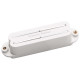 Seymour Duncan SVR-1b Vintage Rails for Strat - White