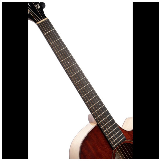 Cort SFX Myrtlewood BR elektro-akusztikus gitár