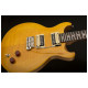 PRS SE Santana Santana Yellow