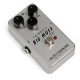 Electro-Harmonix Triangle Big Muff Pi torzító pedál
