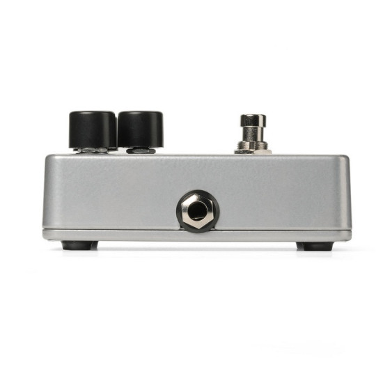 Electro-Harmonix Triangle Big Muff Pi torzító pedál