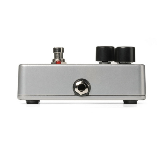 Electro-Harmonix Triangle Big Muff Pi torzító pedál