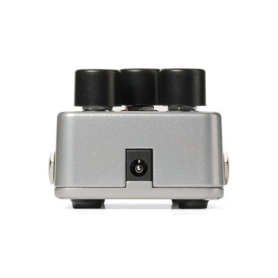 Electro-Harmonix Triangle Big Muff Pi torzító pedál