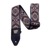 Ernie Ball 4161 TRIBAL BROWN heveder