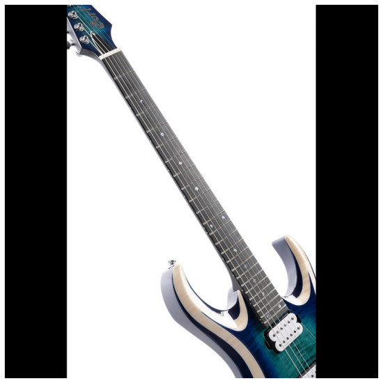 Cort X700 Duality II LBB