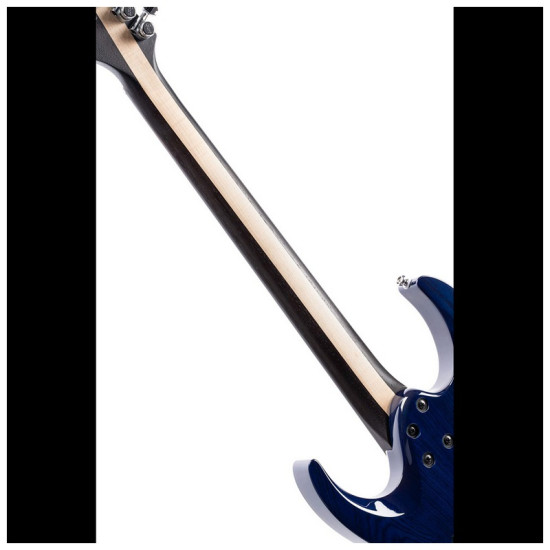 Cort X700 Duality II LBB