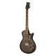PRS SE Mark Tremonti Charcoal Burst