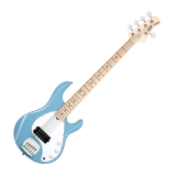 5 húros basszusgitárok