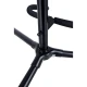 Soundsation SGS-200 BK univerzális nyakas gitárállvány