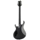 PRS Tekton Bloodstone Red