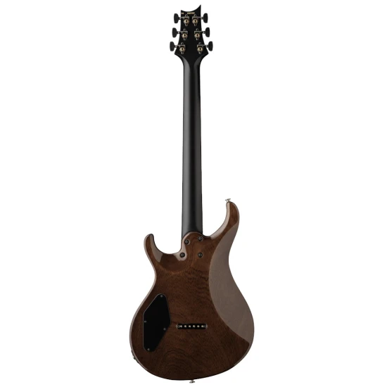 PRS Tekton Fuchsia Aura