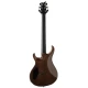 PRS Tekton Fuchsia Aura