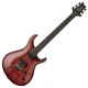PRS Tekton Fuchsia Aura