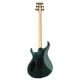 PRS Tekton Floyd Multi-Metal Flake