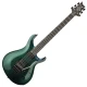 PRS Tekton Floyd Multi-Metal Flake