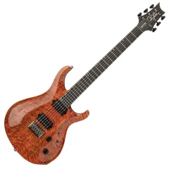 PRS Tekton Imperial Topaz