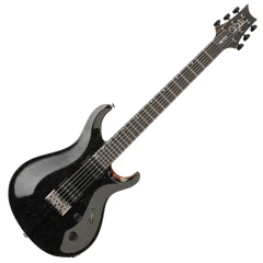 PRS Tekton Slate Blue