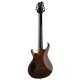 PRS Tekton SVN Fuchsia Aura