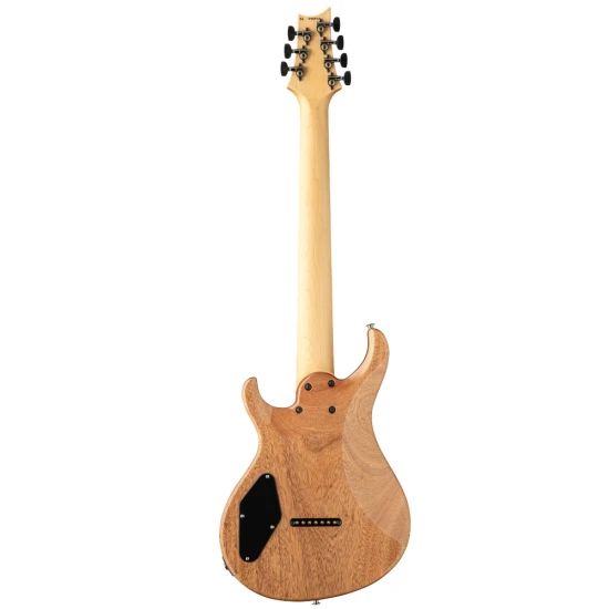 PRS Tekton SVN Imperial Topaz