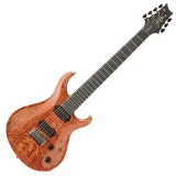 PRS Tekton SVN Imperial Topaz