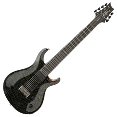 PRS Tekton SVN Slate Blue