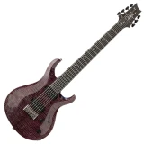 PRS Tekton SVN Violet Tourmaline