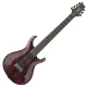PRS Tekton SVN Violet Tourmaline