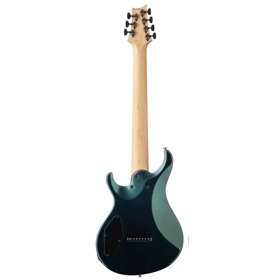 PRS Tekton SVN Violet Tourmaline