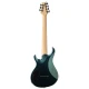 PRS Tekton SVN Violet Tourmaline