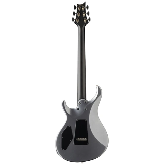 PRS Tekton T Bloodstone Red