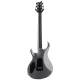 PRS Tekton T Bloodstone Red