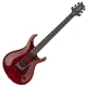PRS Tekton T Bloodstone Red