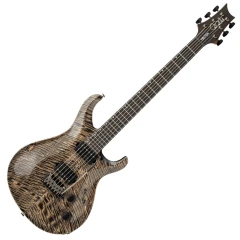 PRS Tekton T Black Tourmaline