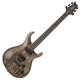 PRS Tekton T Black Tourmaline