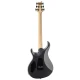 PRS Tekton T Black Tourmaline
