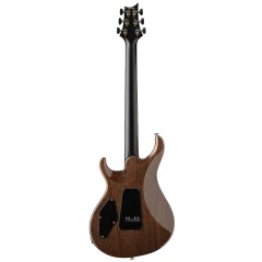 PRS Tekton T Fuchsia Aura