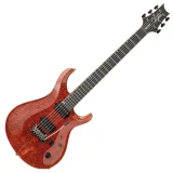 PRS Tekton T Imperial Topaz