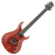 PRS Tekton T Imperial Topaz