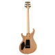 PRS Tekton T Imperial Topaz