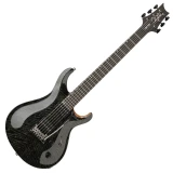 PRS Tekton T Slate Blue