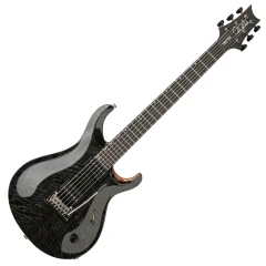 PRS Tekton T Slate Blue