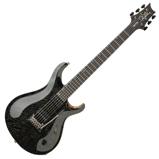 PRS Tekton T Slate Blue