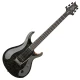 PRS Tekton T Slate Blue